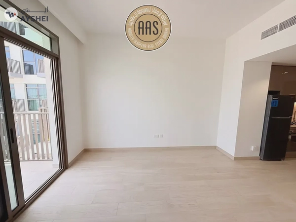 MULTIPLE UNITS AVAILABLE FOR RENT WITH CHILLER FREE | AL FURJAN AREA |