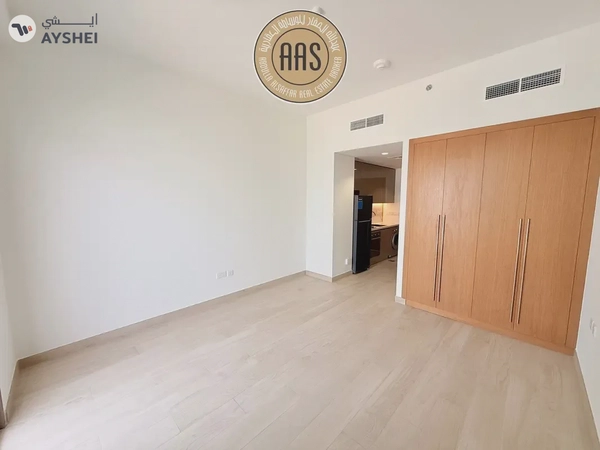 MULTIPLE UNITS AVAILABLE FOR RENT WITH CHILLER FREE | AL FURJAN AREA |