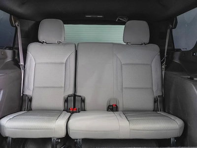 3,440 AED / 60 months | 0% DP | 2023 GMC Yukon SLE / Full Service History / Warranty-12