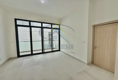 VILLA FOR SALE IN KHALIFA CITY A VILLAS, KHALIFA CITY A-0