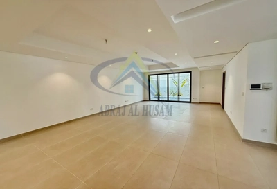 VILLA FOR SALE IN KHALIFA CITY A VILLAS, KHALIFA CITY A-2