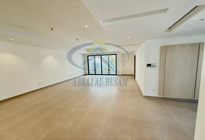 VILLA FOR SALE IN KHALIFA CITY A VILLAS, KHALIFA CITY A-3