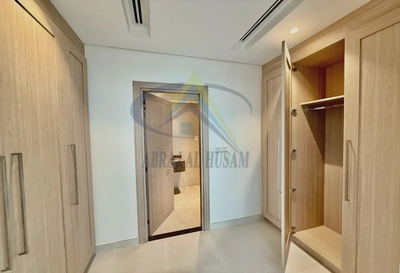 VILLA FOR SALE IN KHALIFA CITY A VILLAS, KHALIFA CITY A-4