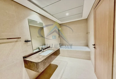 VILLA FOR SALE IN KHALIFA CITY A VILLAS, KHALIFA CITY A-5