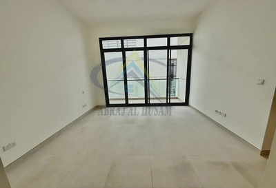 VILLA FOR SALE IN KHALIFA CITY A VILLAS, KHALIFA CITY A-6