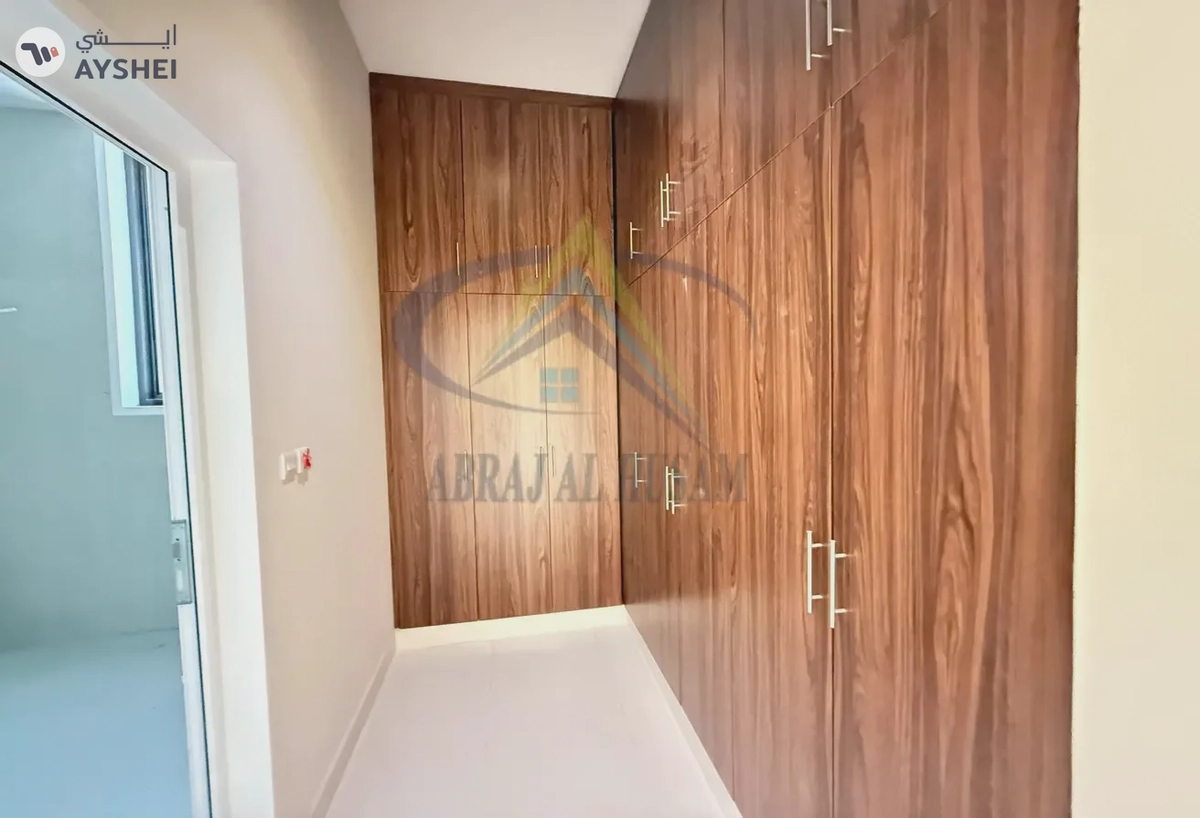 VILLA FOR SALE IN KHALIFA CITY A VILLAS, KHALIFA CITY A-1-1