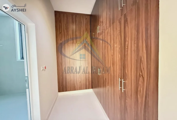 VILLA FOR SALE IN KHALIFA CITY A VILLAS, KHALIFA CITY A