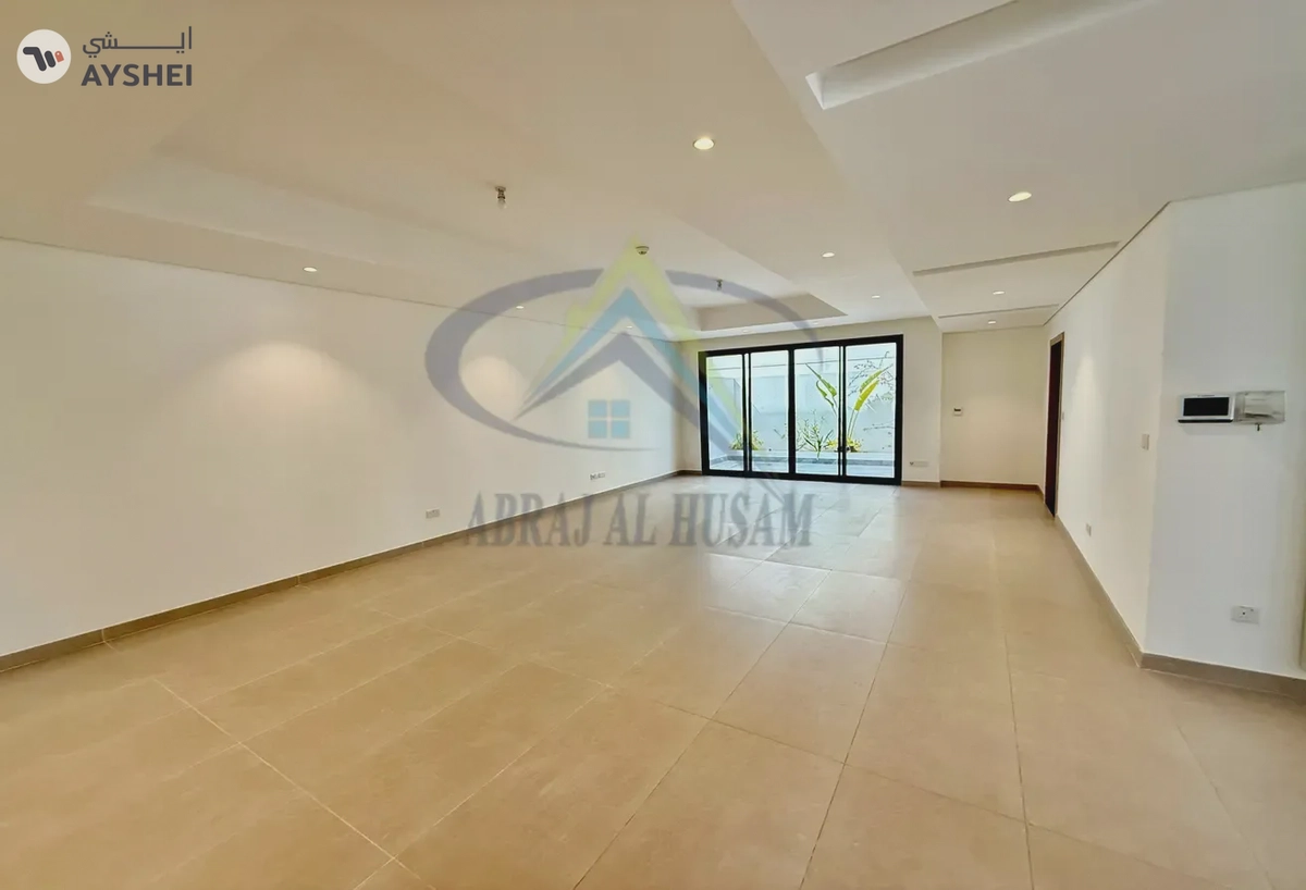 VILLA FOR SALE IN KHALIFA CITY A VILLAS, KHALIFA CITY A-2-2