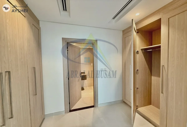 VILLA FOR SALE IN KHALIFA CITY A VILLAS, KHALIFA CITY A