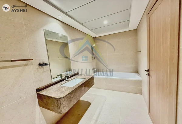 VILLA FOR SALE IN KHALIFA CITY A VILLAS, KHALIFA CITY A