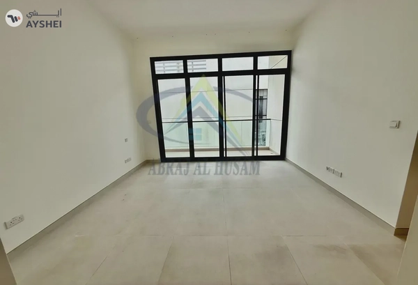 VILLA FOR SALE IN KHALIFA CITY A VILLAS, KHALIFA CITY A