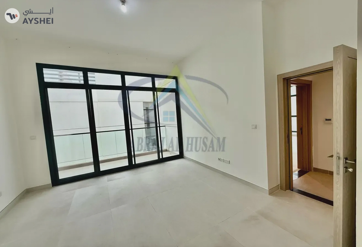 VILLA FOR SALE IN KHALIFA CITY A VILLAS, KHALIFA CITY A-7-7