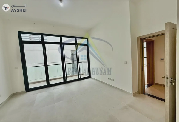 VILLA FOR SALE IN KHALIFA CITY A VILLAS, KHALIFA CITY A