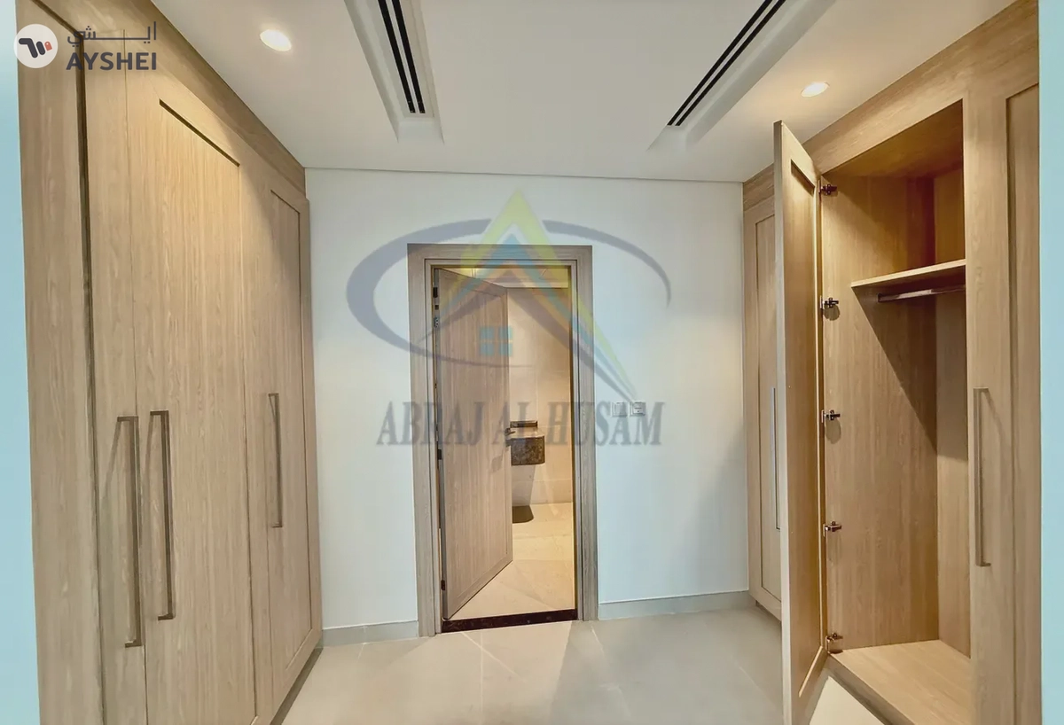 VILLA FOR SALE IN KHALIFA CITY A VILLAS, KHALIFA CITY A-9-9