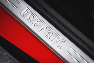 2022 | Ferrari Portofino M | Service contract | Full service history | Low Mileage-15