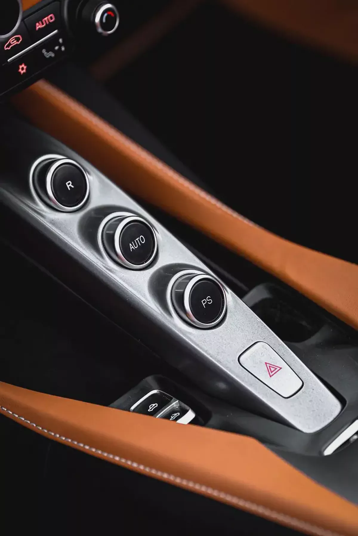 2022 | Ferrari Portofino M | Service contract | Full service history | Low Mileage-9-9