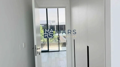 Brand New Stand Alone Villa in Lavish Community-13