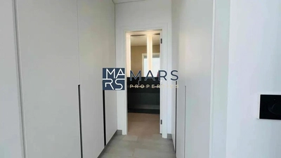 Brand New Stand Alone Villa in Lavish Community-15
