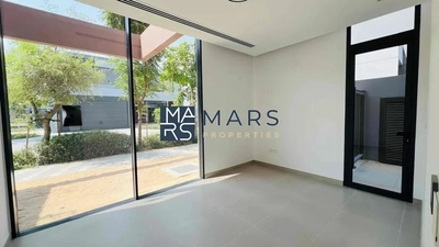Brand New Stand Alone Villa in Lavish Community-6