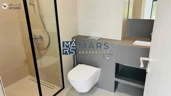 Brand New Stand Alone Villa in Lavish Community