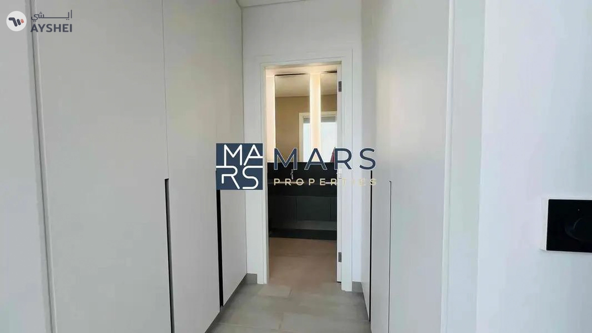 Brand New Stand Alone Villa in Lavish Community-15-15