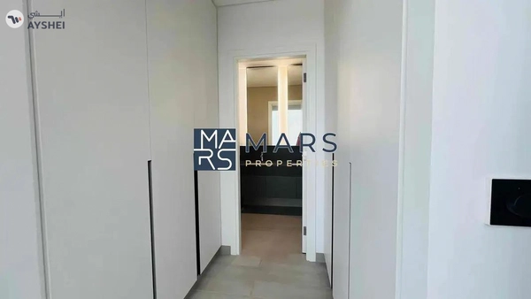 Brand New Stand Alone Villa in Lavish Community