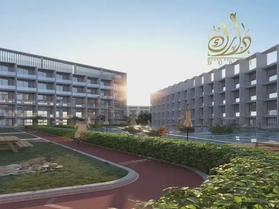 CASH OFFER _RESORT LIVING_NEAR HANDOVER _HIGH ROI-0