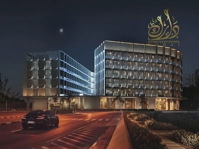 CASH OFFER _RESORT LIVING_NEAR HANDOVER _HIGH ROI-1