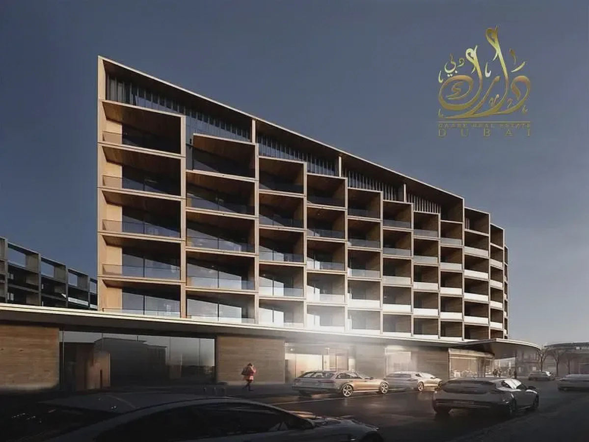 CASH OFFER _RESORT LIVING_NEAR HANDOVER _HIGH ROI