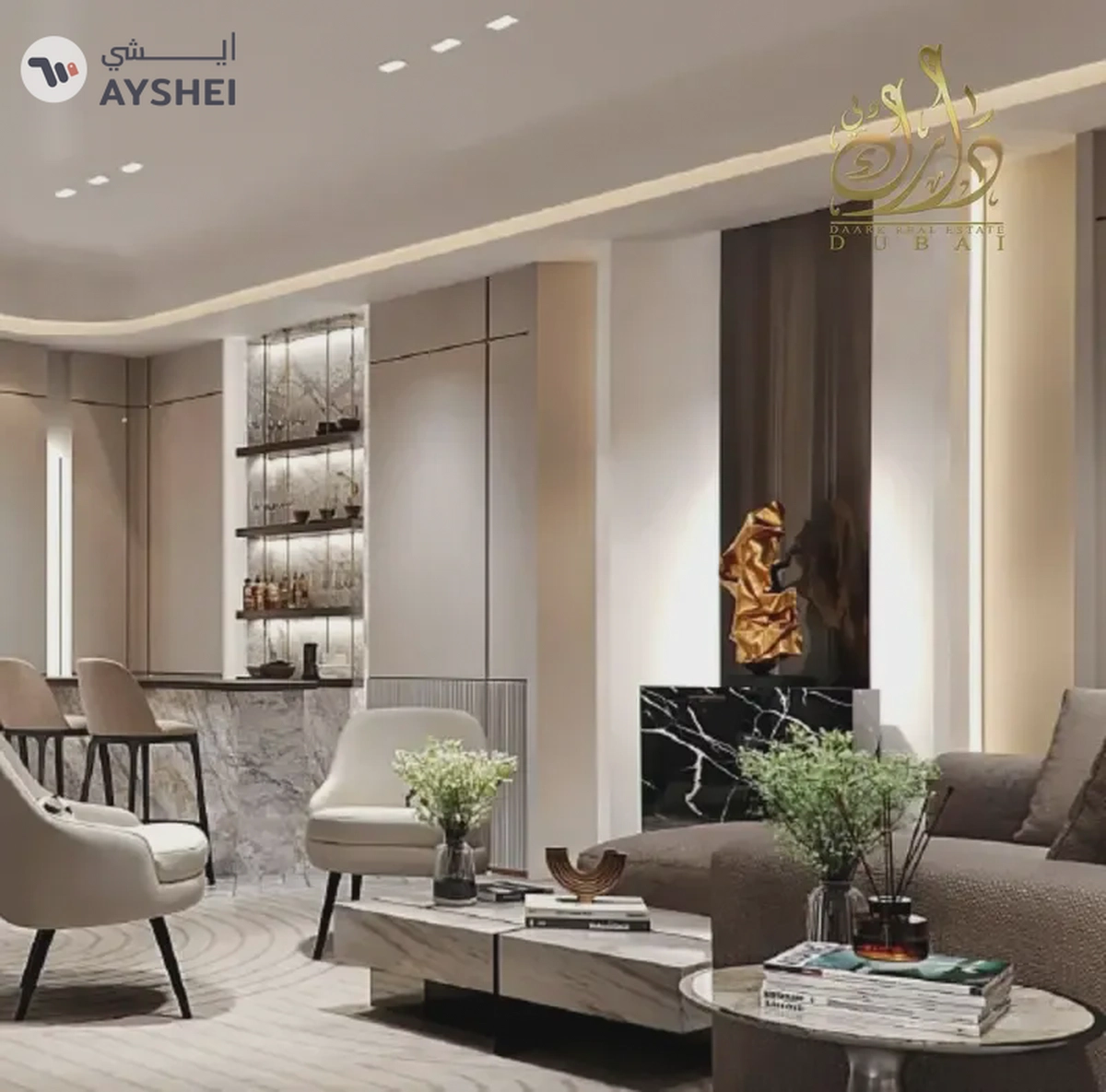|| DISTRESS DEAL|| PRIME LOCATION || CASH DISCOUNT || SMART HOME || OFFER FOR 3 UNIT ONLY ||