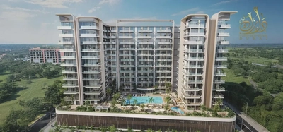 3 YEARS POST HANDOVER _ NEAR METRO _ 9% ROI-5