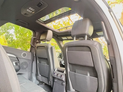 1,978 AED per month | Under Warranty till July 2027 | Excellent condition-9