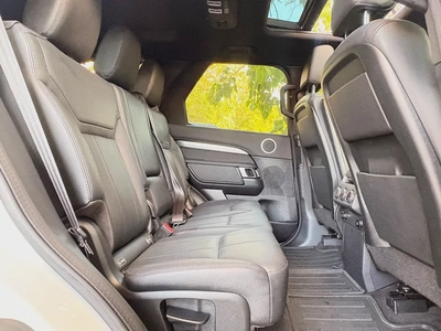 1,978 AED per month | Under Warranty till July 2027 | Excellent condition-14