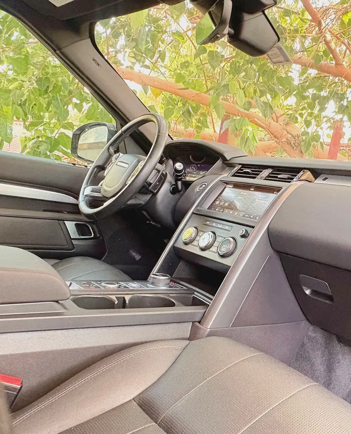 1,978 AED per month | Under Warranty till July 2027 | Excellent condition