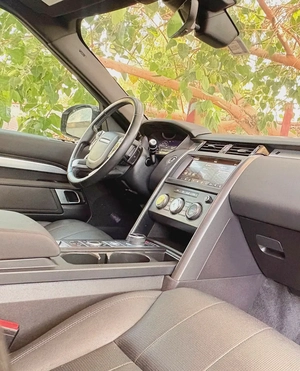 1,978 AED per month | Under Warranty till July 2027 | Excellent condition