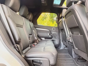 1,978 AED per month | Under Warranty till July 2027 | Excellent condition