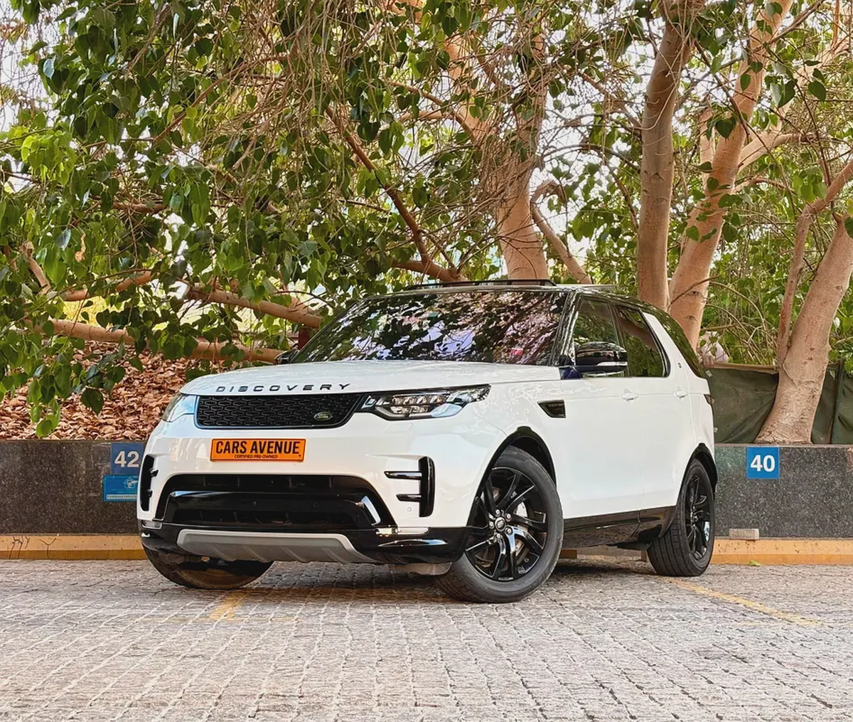 1,978 AED per month | Under Warranty till July 2027 | Excellent condition