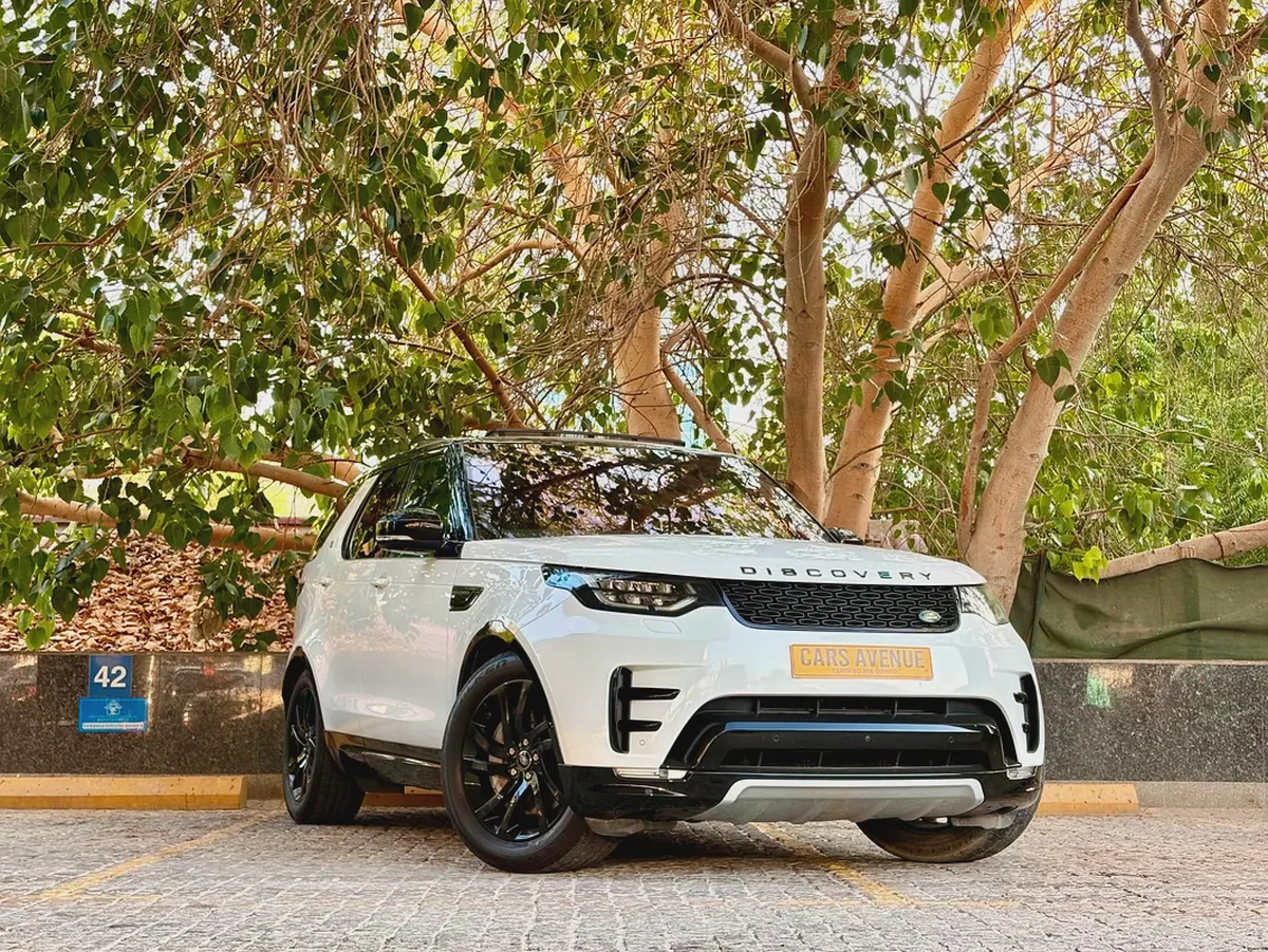 1,978 AED per month | Under Warranty till July 2027 | Excellent condition