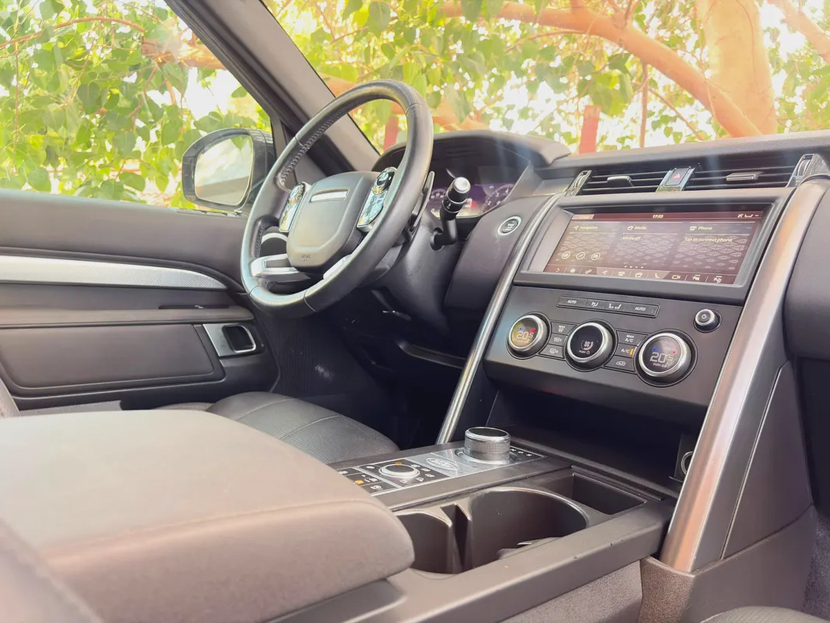 1,978 AED per month | Under Warranty till July 2027 | Excellent condition