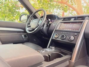 1,978 AED per month | Under Warranty till July 2027 | Excellent condition