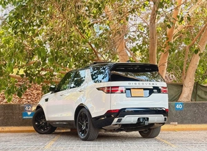 1,978 AED per month | Under Warranty till July 2027 | Excellent condition