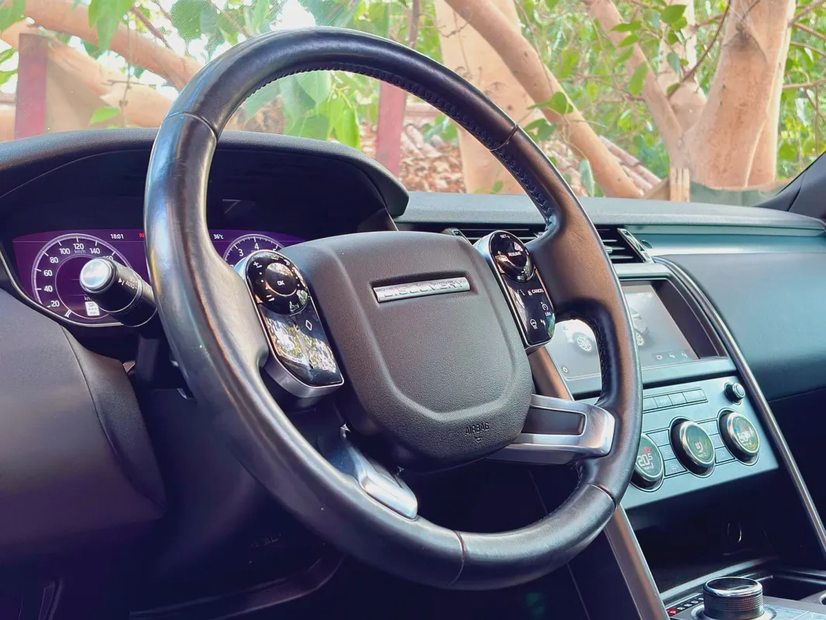1,978 AED per month | Under Warranty till July 2027 | Excellent condition
