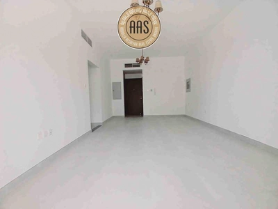 Luxurious 1BR Brand New!! All Amenities with Cantral Gas-1