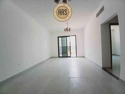 Luxurious 1BR Brand New!! All Amenities with Cantral Gas-2