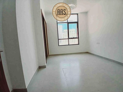 Luxurious 1BR Brand New!! All Amenities with Cantral Gas-3
