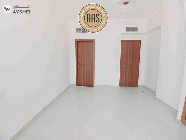Luxurious 1BR Brand New!! All Amenities with Cantral Gas