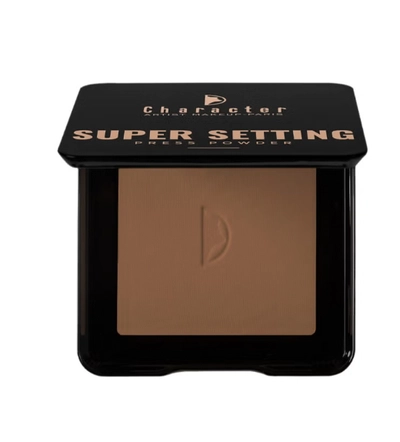 Character Super Setting Press Powder-0