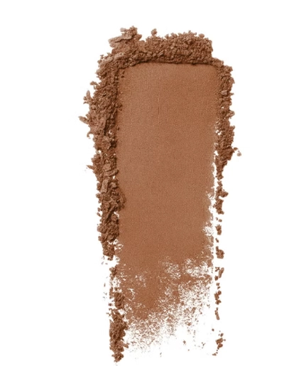 Character Super Setting Press Powder-1