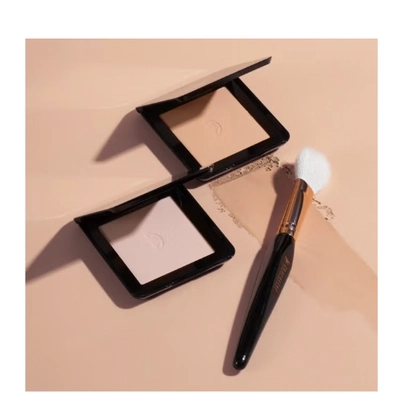 Character Super Setting Press Powder-2