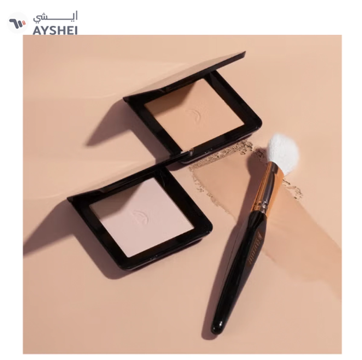 Character Super Setting Press Powder-2-2